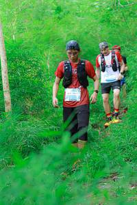 BIB: 1340
                            <button type="button" onclick="openModal(22095935)" class="btn btn-primary btn-sm float-right btn-popup" data-toggle="modal" data-target=".modal-high-quality">
                        <i class="fas fa-shopping-cart"></i> Add to Cart
                    </button>
                                            <button type="button" onclick="isThisMe(22095935, true)" class="btn btn-success btn-sm float-right btn-popup btn-isme hidden" data-toggle="tooltip" data-placement="bottom" title="นี่คือรูปของคุณใช่ไหม คลิกที่นี่เพื่อเอาเข้าอัลบั้ม">
                        <i class="fas fa-plus"></i> Add to album
                    </button>
                    <button type="button" onclick="isThisMe(22095935, false)" class="btn btn-warning btn-sm float-right btn-popup btn-isnotme hidden">
                        <i class="fas fa-ban"></i> Remove from album
                    </button>